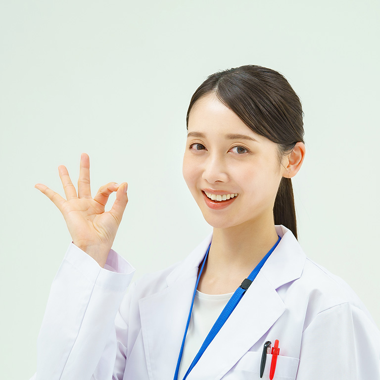 利用がおすすめの人